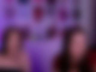 naomi-perl's Live Sex Cam Show