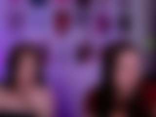 naomi-perl's Live Sex Cam Show