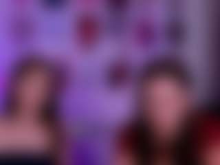 naomi-perl's Live Sex Cam Show