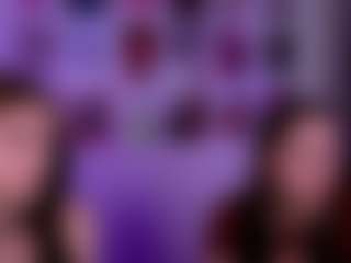 naomi-perls Live-Sex-Cam-Show