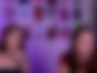 naomi-perl's Live Sex Cam Show