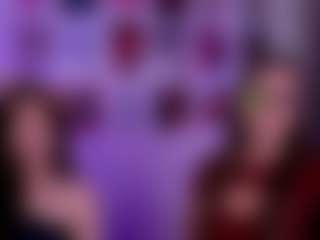 naomi-perl's Live Sex Cam Show