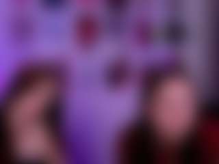 naomi-perl's Live Sex Cam Show