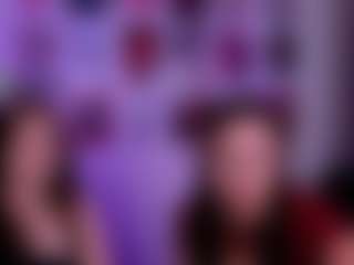 naomi-perl's Live Sex Cam Show