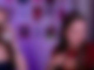 naomi-perl's Live Sex Cam Show
