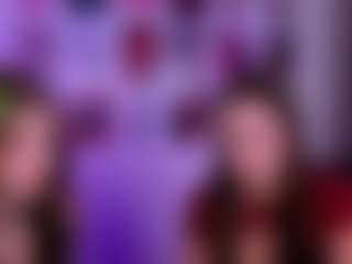 naomi-perls Live-Sex-Cam-Show