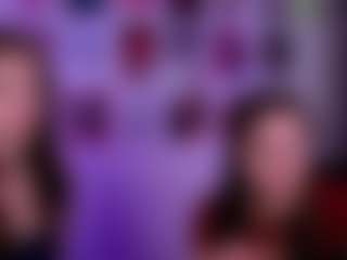 naomi-perl's Live Sex Cam Show
