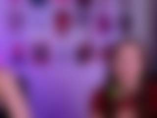 naomi-perl's Live Sex Cam Show
