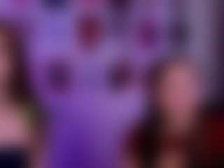 naomi-perl's Live Sex Cam Show