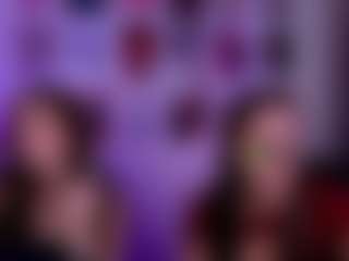 naomi-perl's Live Sex Cam Show