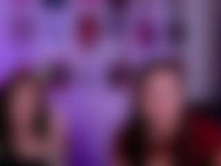naomi-perl's Live Sex Cam Show