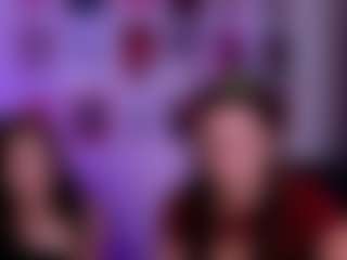 naomi-perl's Live Sex Cam Show