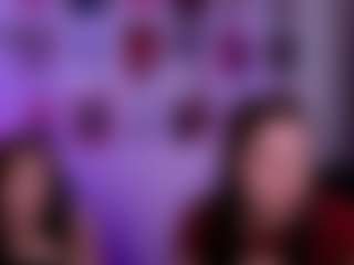 naomi-perl's Live Sex Cam Show
