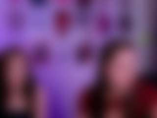 naomi-perl's Live Sex Cam Show