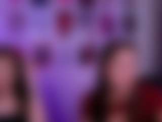 naomi-perl's Live Sex Cam Show