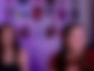 naomi-perl's Live Sex Cam Show