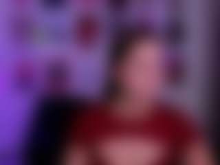 naomi-perl's Live Sex Cam Show