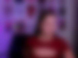 naomi-perl's Live Sex Cam Show