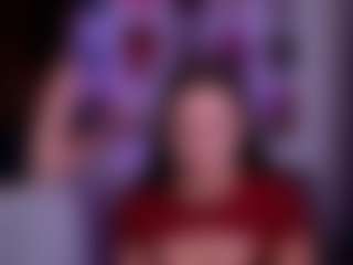 naomi-perl's Live Sex Cam Show