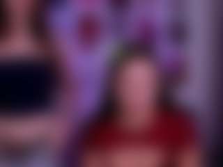 naomi-perl's Live Sex Cam Show