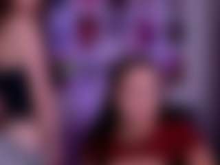 naomi-perl's Live Sex Cam Show