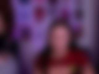 naomi-perl's Live Sex Cam Show