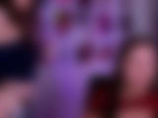 naomi-perl's Live Sex Cam Show