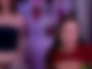 naomi-perl's Live Sex Cam Show