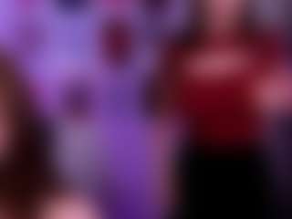 naomi-perl's Live Sex Cam Show