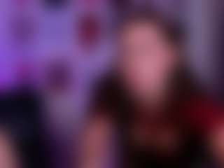 naomi-perl's Live Sex Cam Show