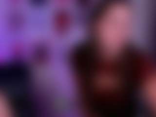 naomi-perl's Live Sex Cam Show