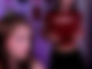 Show de cam sexual en vivo de naomi-perl