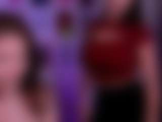 naomi-perl's Live Sex Cam Show