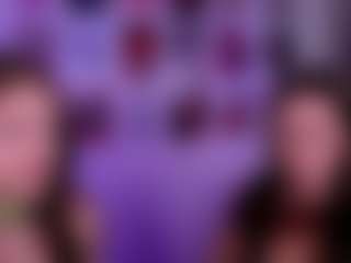 naomi-perl's Live Sex Cam Show