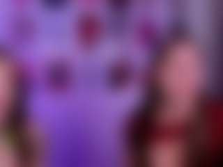 naomi-perl's Live Sex Cam Show
