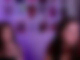 naomi-perl's Live Sex Cam Show