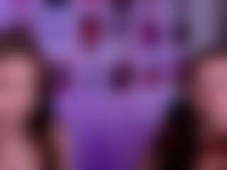 naomi-perl's Live Sex Cam Show