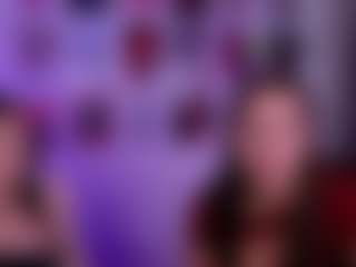 naomi-perl's Live Sex Cam Show