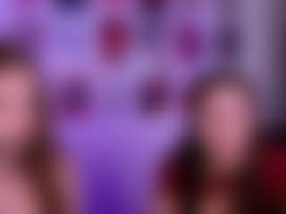naomi-perl's Live Sex Cam Show