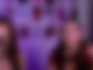 naomi-perl's Live Sex Cam Show