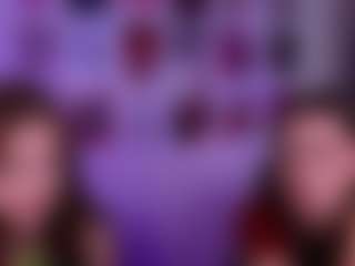 naomi-perl's Live Sex Cam Show