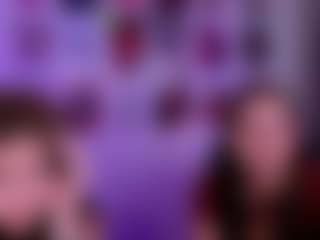 naomi-perl's Live Sex Cam Show