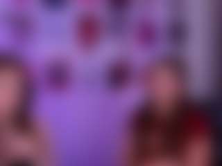naomi-perl's Live Sex Cam Show