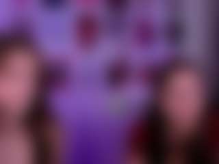 naomi-perl's Live Sex Cam Show