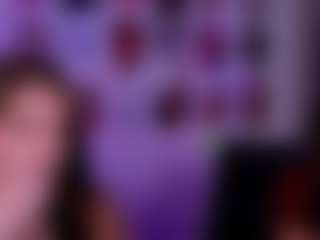 naomi-perl's Live Sex Cam Show