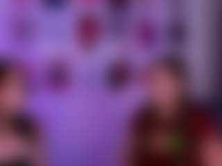 naomi-perl's Live Sex Cam Show