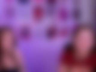 naomi-perl's Live Sex Cam Show