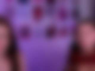 naomi-perl's Live Sex Cam Show
