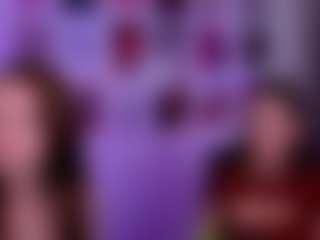 naomi-perl's Live Sex Cam Show