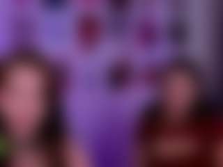 naomi-perl's Live Sex Cam Show